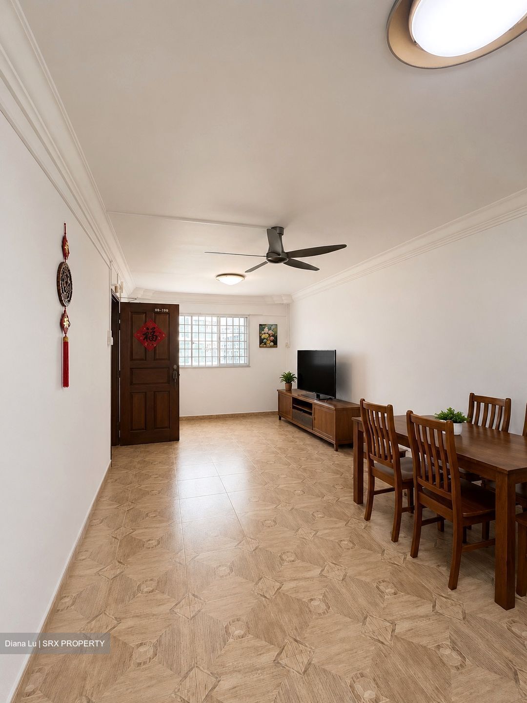Blk 104 Woodlands Street 13 (Woodlands), HDB 4 Rooms #582146851